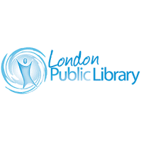 London Public Library Board